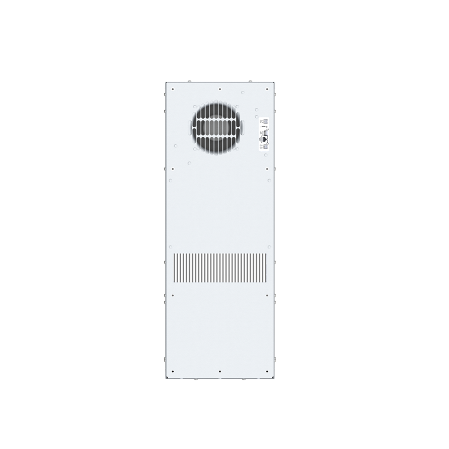 TROCADOR DE CALOR 60 W/K