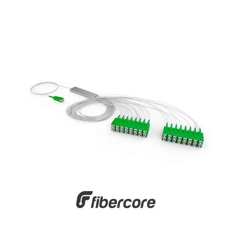 SPLITTER PLC SM 1X32 SC/APC