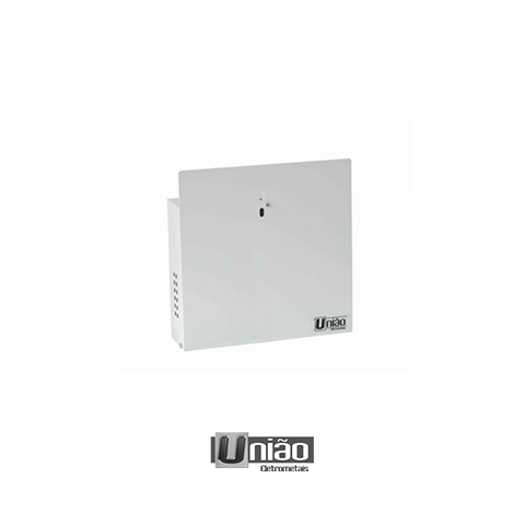 BOX ASSINANTE (GABINETE PARA EQUIPAMENTOS)
