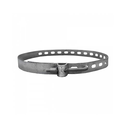 CONJUNTO BAP (GALVANIZADO A FOGO)