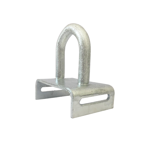 OLHAL RETO COM SUPORTE FIXO PARA BAP
