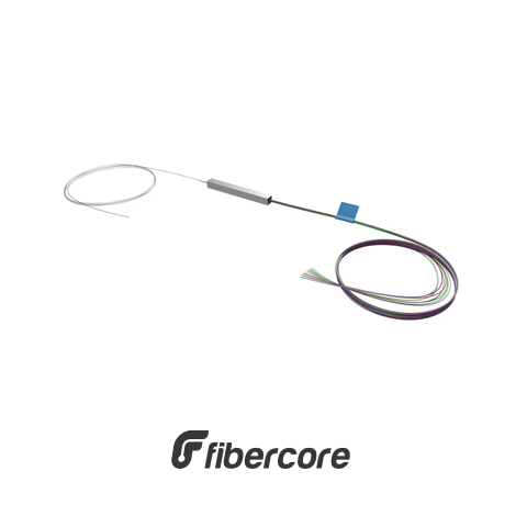 SPLITTER PLC SM DESCONECTORIZADOS