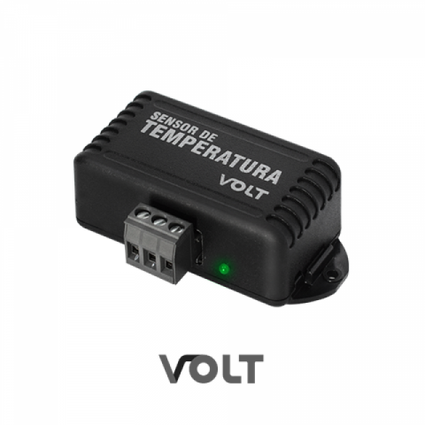 POP PROTECT SENSOR DE TEMPERATURA