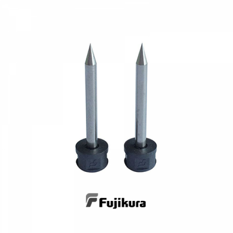 ELETRODOS MÁQUINAS DE FUSÃO FUJIKURA
