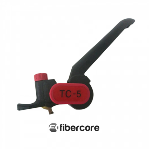 DECAPADOR LONGITUDINAL UNIVERSAL TC-5