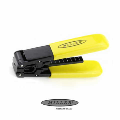 DECAPADOR BETTER PARA CABO DROP FLAT