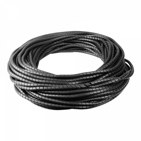 GUAINA TUBE ESPIRAL GRANDE 1/2