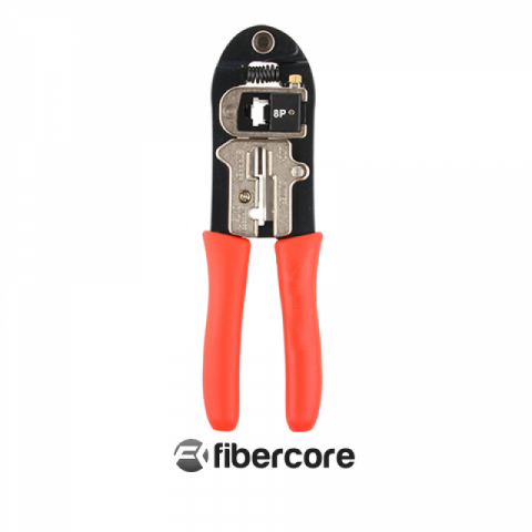ALICATE DE CRIMPAR YB368-8