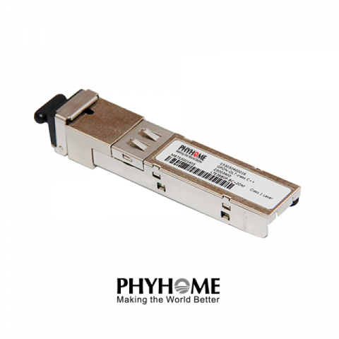 SFP GPON OLT CLASS C+