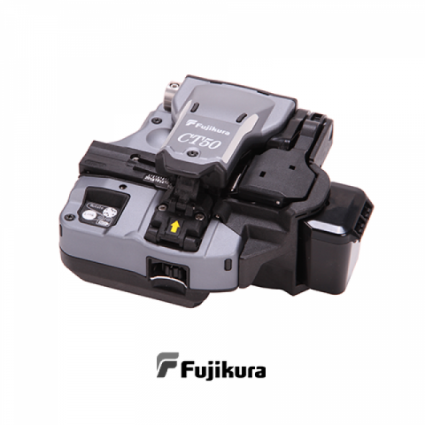 CLIVADOR ALTA PRECISÃO CT-50 (BLUETOOTH)