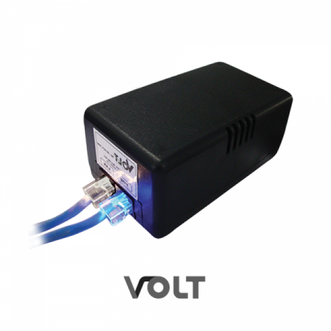 FONTE CHAVEADA POE 72W