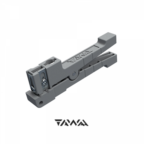 ROLETADOR TRANSVERSAL DE TUBO LOOSE (45-162)