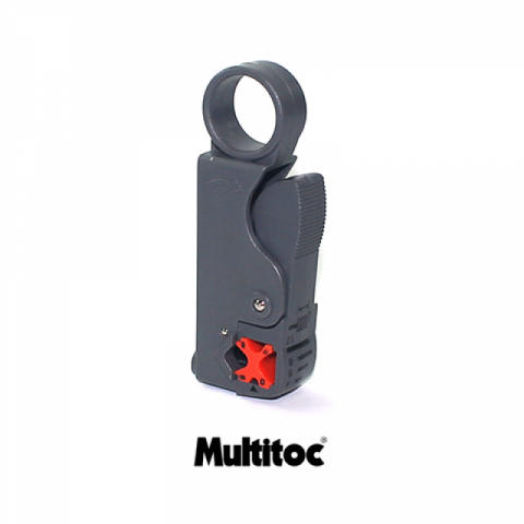 DECAPADOR PARA CABOS COAXIAL RG