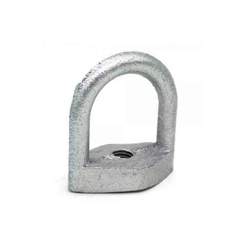 OLHAL RETO ROSCA M12