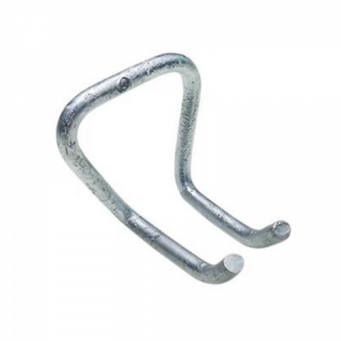 ANEL GUIA AGFE 4MM