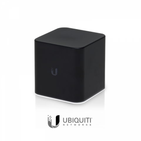 AIRCUBE AC1200 (ACB-AC)