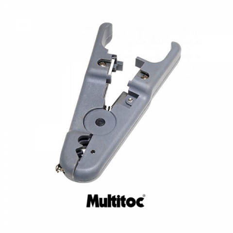 DECAPADOR UNIVERSAL 501A