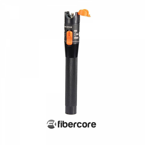 CANETA LASER IDENTIFICADOR DE FALHAS – 10MW