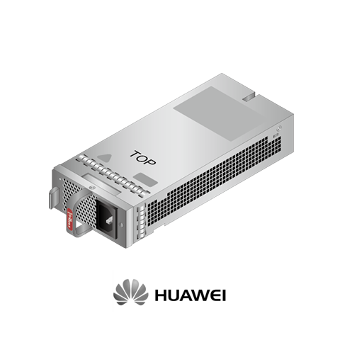 AC POWER 600W MÓDULO