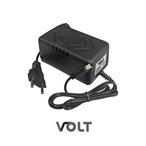 FONTE CHAVEADA 72W (48V – 1.5A)