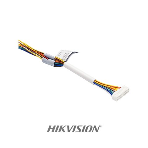 CABO CONECTOR PARA K1T672