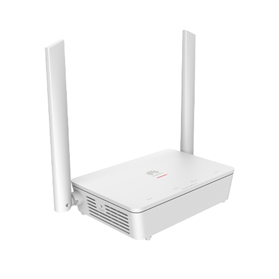 ROTEADOR WI-FI DUAL BAND AX3000 WI-FI6 4 PORTAS GIGABIT (K562E-10)