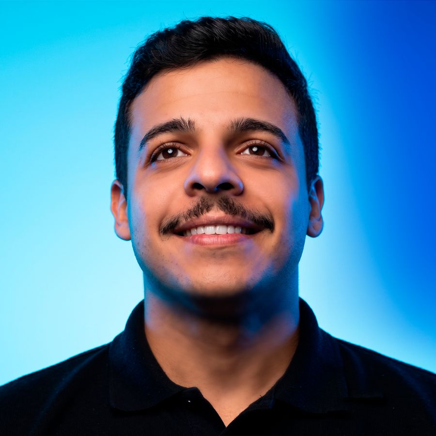 Ellvis Martins